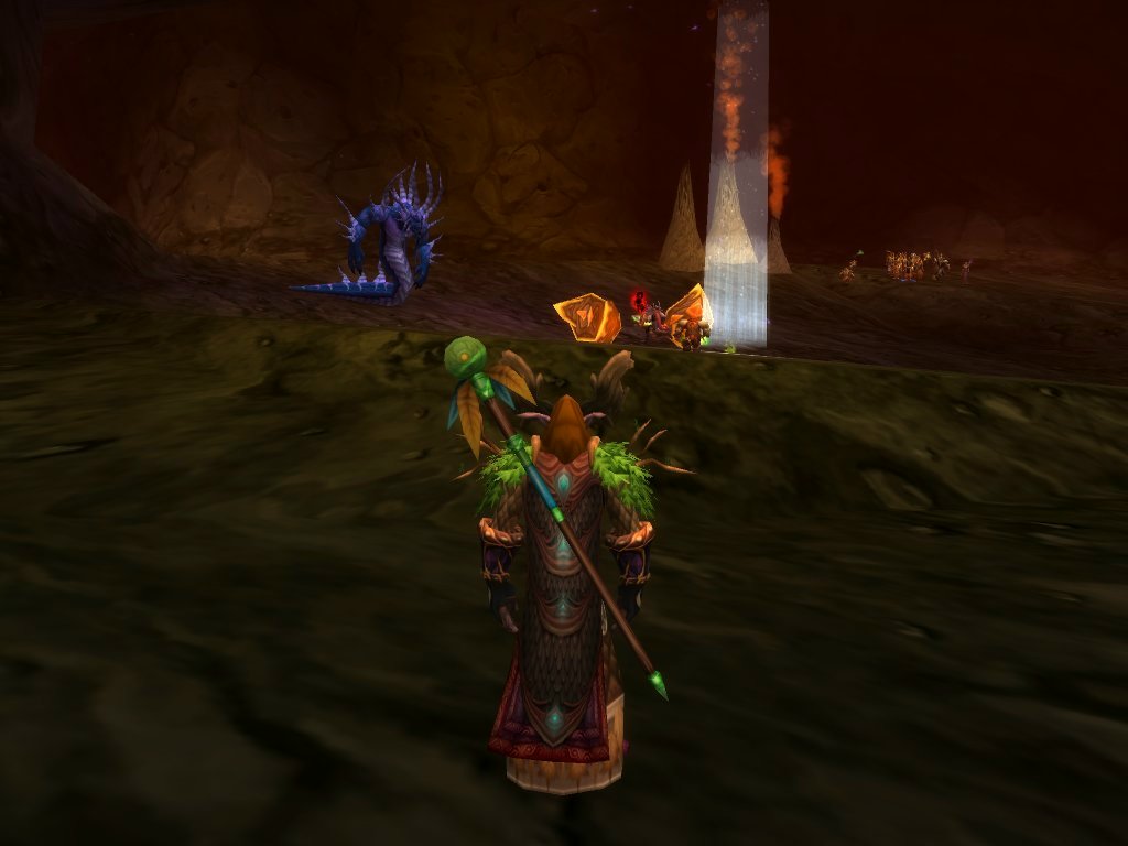 WoWScrnShot_042206_021956~1.JPG